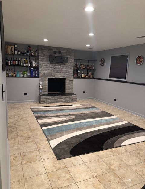 Tiny photo for 6717 Patton Drive, Woodridge, IL 60517 (MLS # 12593401)