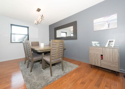 Tiny photo for 6717 Patton Drive, Woodridge, IL 60517 (MLS # 12593401)