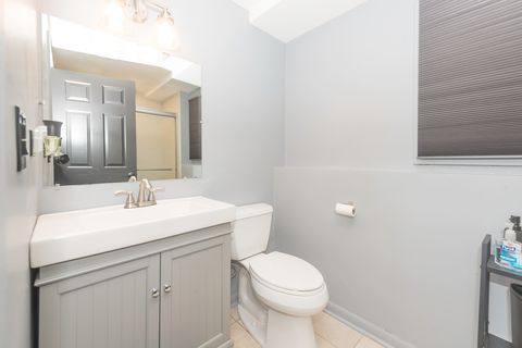 Tiny photo for 6717 Patton Drive, Woodridge, IL 60517 (MLS # 12593401)