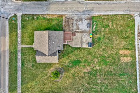 Tiny photo for 401 S 5th Avenue, Streator, IL 61364 (MLS # 12483684)