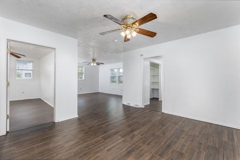 Tiny photo for 401 S 5th Avenue, Streator, IL 61364 (MLS # 12483684)