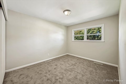 Tiny photo for 4407 Prairie Avenue, McHenry, IL 60050 (MLS # 12777897)