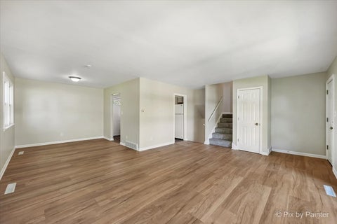 Tiny photo for 4407 Prairie Avenue, McHenry, IL 60050 (MLS # 12777897)