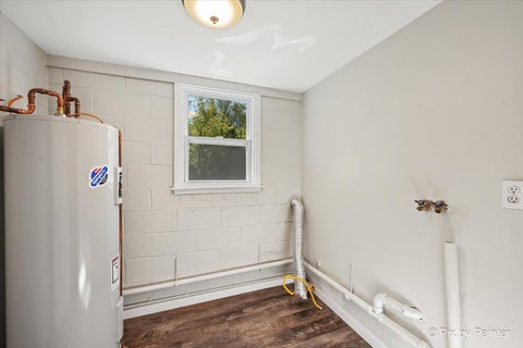 Tiny photo for 4407 Prairie Avenue, McHenry, IL 60050 (MLS # 12777897)