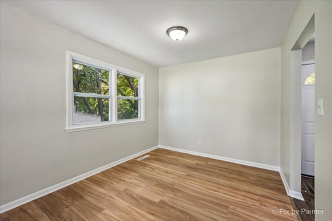 Tiny photo for 4407 Prairie Avenue, McHenry, IL 60050 (MLS # 12777897)