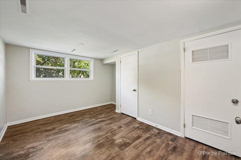 Tiny photo for 4407 Prairie Avenue, McHenry, IL 60050 (MLS # 12777897)