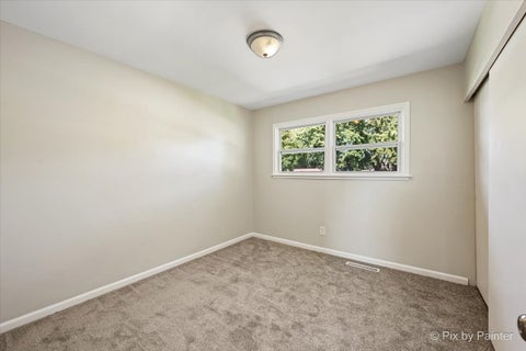 Tiny photo for 4407 Prairie Avenue, McHenry, IL 60050 (MLS # 12777897)