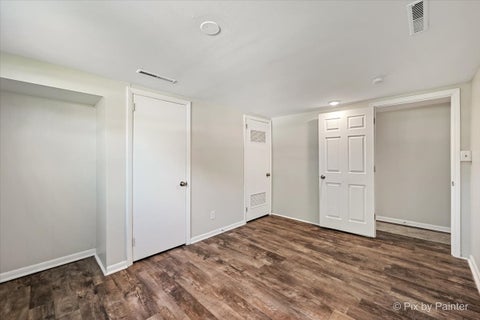 Tiny photo for 4407 Prairie Avenue, McHenry, IL 60050 (MLS # 12777897)