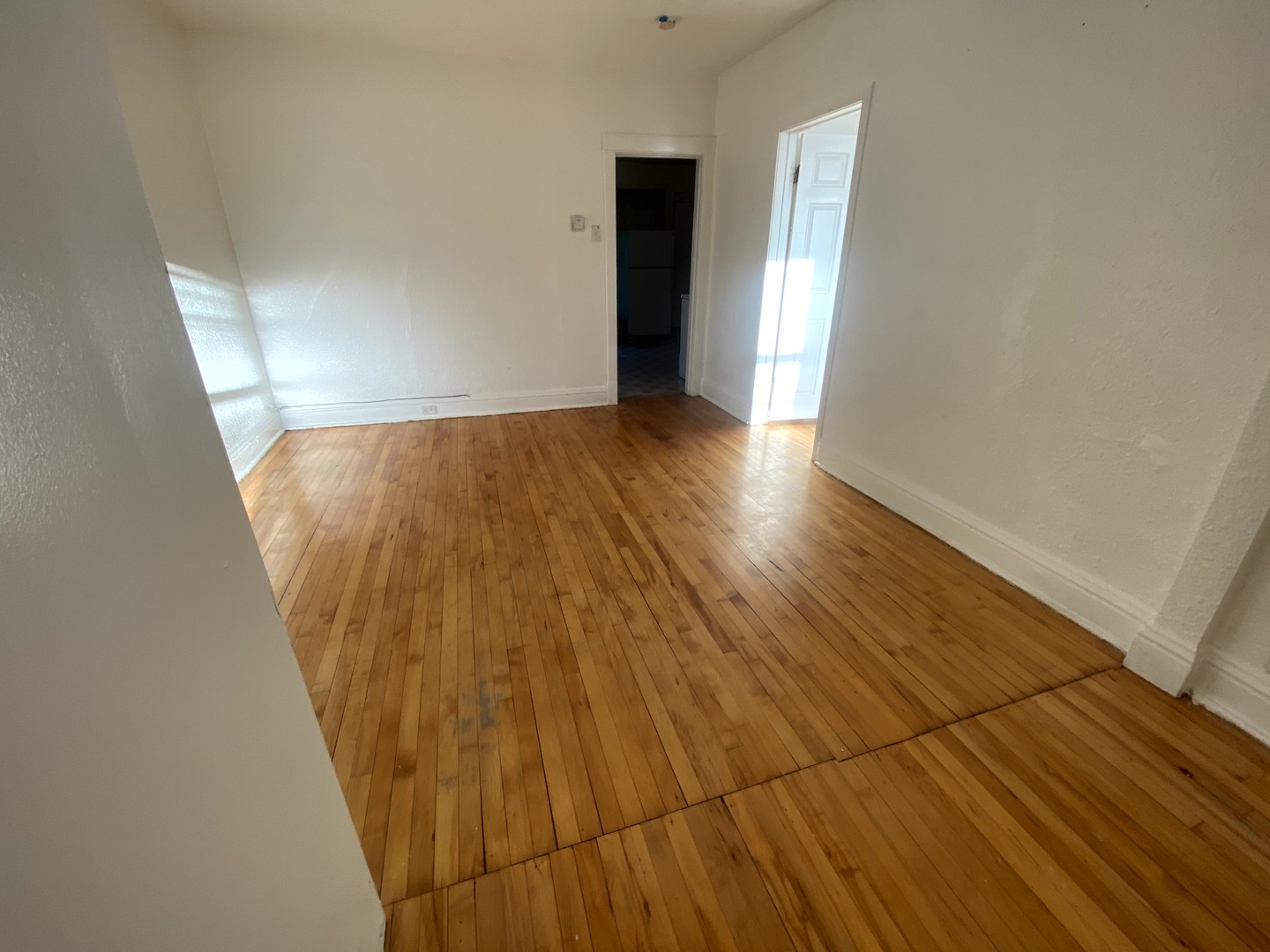 125 N 22nd Avenue