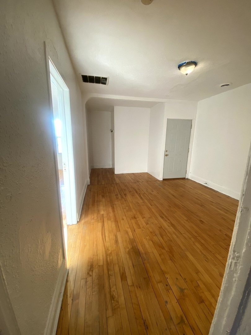 125 N 22nd Avenue