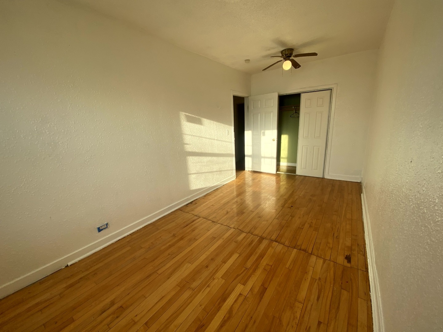125 N 22nd Avenue