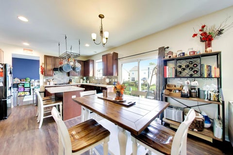 Tiny photo for 242 Bedford Lane, Volo, IL 60073 (MLS # 12771760)
