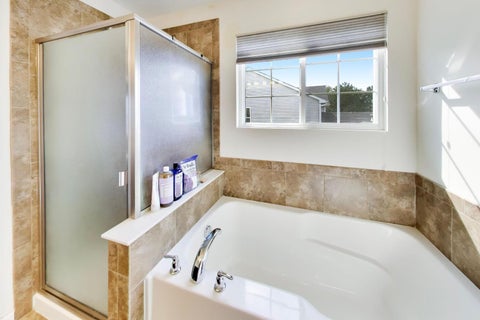 Tiny photo for 242 Bedford Lane, Volo, IL 60073 (MLS # 12771760)