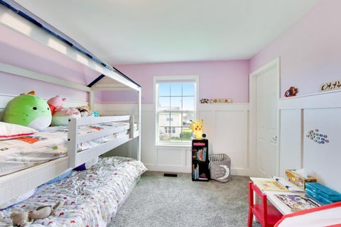 Tiny photo for 242 Bedford Lane, Volo, IL 60073 (MLS # 12771760)