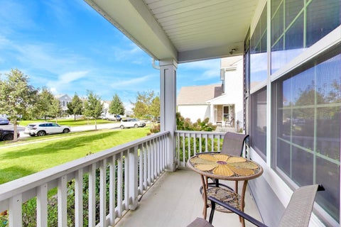 Tiny photo for 242 Bedford Lane, Volo, IL 60073 (MLS # 12771760)