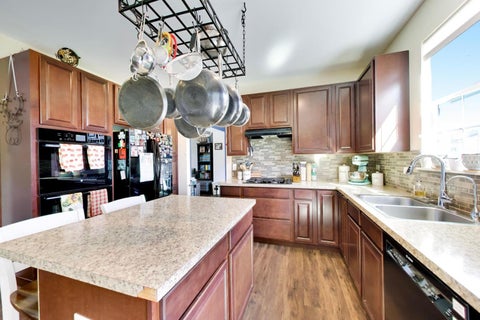Tiny photo for 242 Bedford Lane, Volo, IL 60073 (MLS # 12771760)