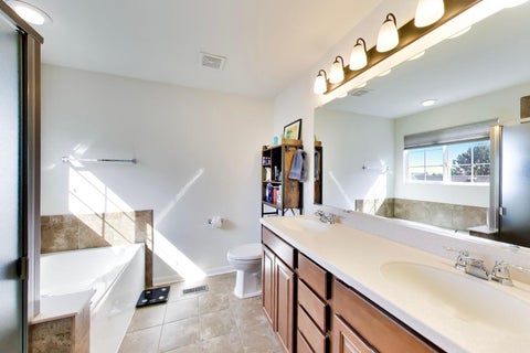 Tiny photo for 242 Bedford Lane, Volo, IL 60073 (MLS # 12771760)