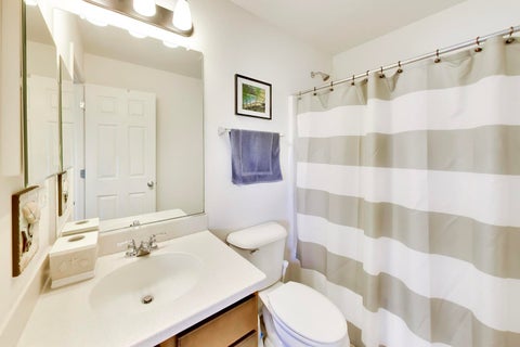 Tiny photo for 242 Bedford Lane, Volo, IL 60073 (MLS # 12771760)