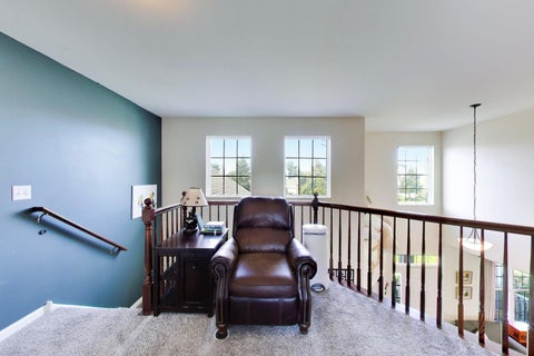 Tiny photo for 242 Bedford Lane, Volo, IL 60073 (MLS # 12771760)