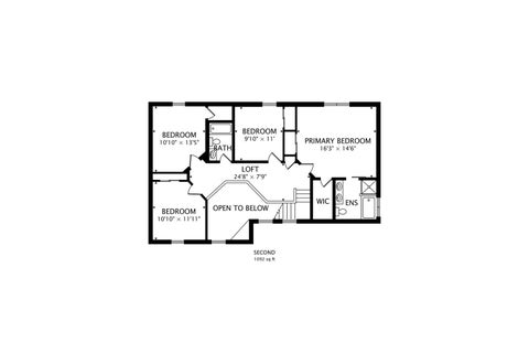 Tiny photo for 242 Bedford Lane, Volo, IL 60073 (MLS # 12771760)