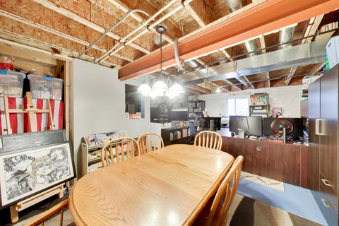Tiny photo for 242 Bedford Lane, Volo, IL 60073 (MLS # 12771760)