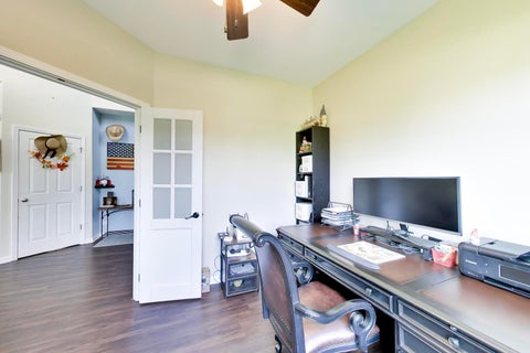 Tiny photo for 242 Bedford Lane, Volo, IL 60073 (MLS # 12771760)