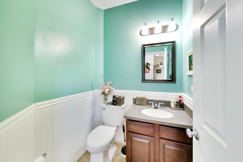 Tiny photo for 242 Bedford Lane, Volo, IL 60073 (MLS # 12771760)