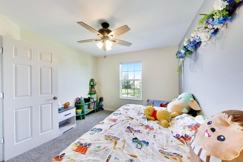Tiny photo for 242 Bedford Lane, Volo, IL 60073 (MLS # 12771760)