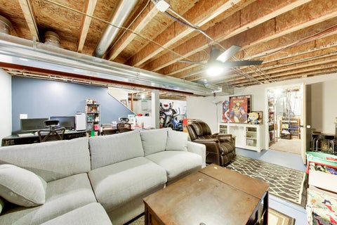 Tiny photo for 242 Bedford Lane, Volo, IL 60073 (MLS # 12771760)