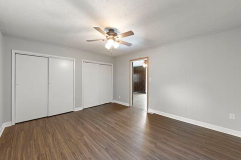 Tiny photo for 120 Anderson Avenue, Joliet, IL 60433 (MLS # 12511852)