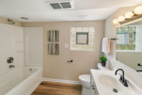Tiny photo for 6833 W 127TH Street, Palos Heights, IL 60463 (MLS # 12769025)