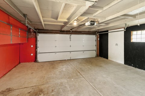 Tiny photo for 6833 W 127TH Street, Palos Heights, IL 60463 (MLS # 12769025)