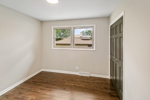 Tiny photo for 6833 W 127TH Street, Palos Heights, IL 60463 (MLS # 12769025)