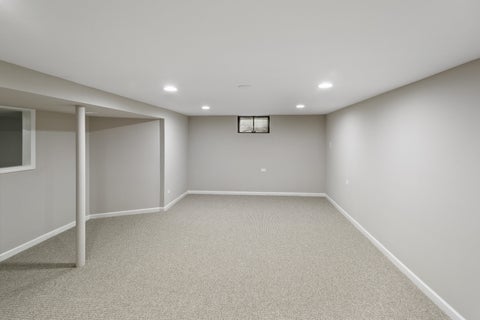 Tiny photo for 6833 W 127TH Street, Palos Heights, IL 60463 (MLS # 12769025)