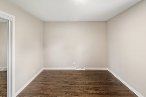 Tiny photo for 6833 W 127TH Street, Palos Heights, IL 60463 (MLS # 12769025)