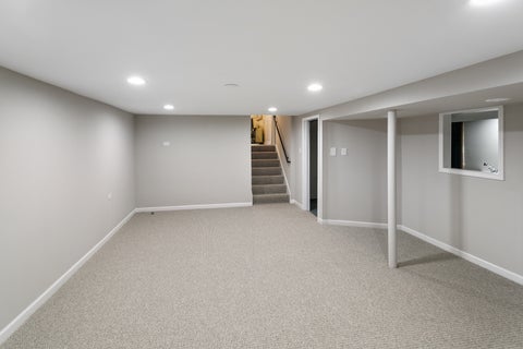Tiny photo for 6833 W 127TH Street, Palos Heights, IL 60463 (MLS # 12769025)