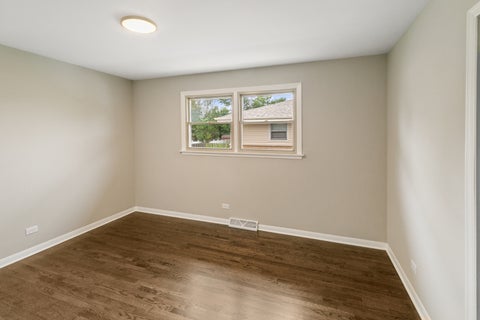 Tiny photo for 6833 W 127TH Street, Palos Heights, IL 60463 (MLS # 12769025)