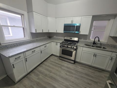 Tiny photo for 506 S lasalle Street, Aurora, IL 60505 (MLS # 12519868)