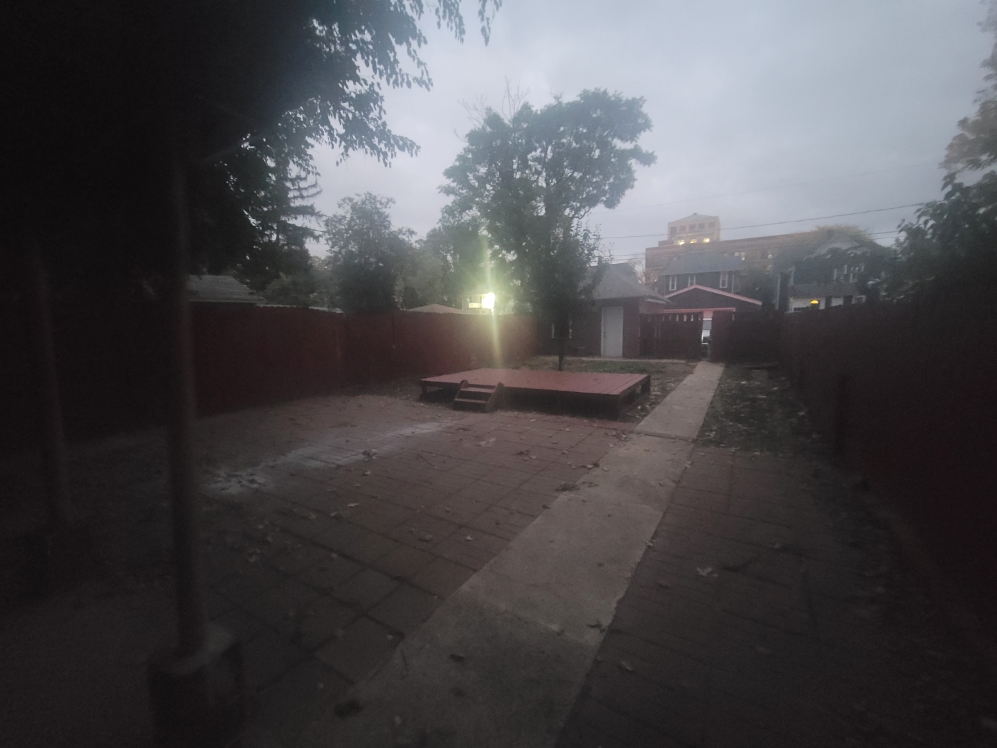 506 S lasalle Street