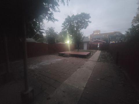 Tiny photo for 506 S lasalle Street, Aurora, IL 60505 (MLS # 12519868)