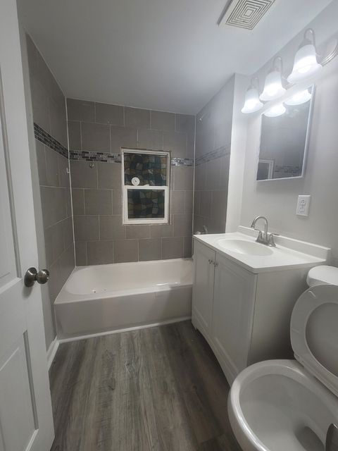 Tiny photo for 506 S lasalle Street, Aurora, IL 60505 (MLS # 12519868)