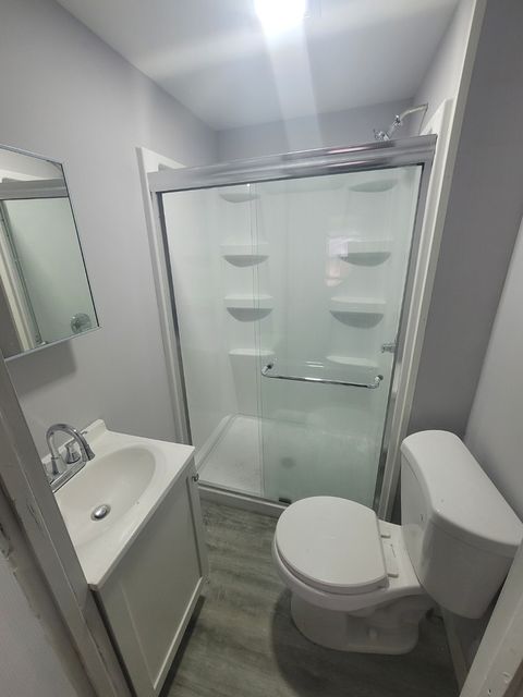 Tiny photo for 506 S lasalle Street, Aurora, IL 60505 (MLS # 12519868)