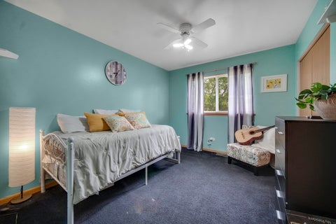 Tiny photo for 22897 Eastwind Drive, Richton Park, IL 60471 (MLS # 12667086)