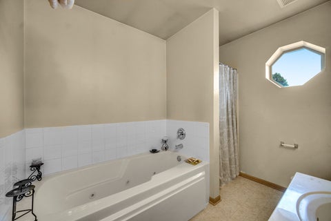 Tiny photo for 22897 Eastwind Drive, Richton Park, IL 60471 (MLS # 12667086)