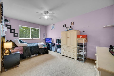 Tiny photo for 22897 Eastwind Drive, Richton Park, IL 60471 (MLS # 12667086)
