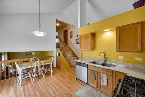 Tiny photo for 22897 Eastwind Drive, Richton Park, IL 60471 (MLS # 12667086)