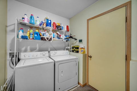 Tiny photo for 22897 Eastwind Drive, Richton Park, IL 60471 (MLS # 12667086)