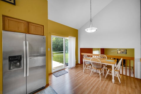 Tiny photo for 22897 Eastwind Drive, Richton Park, IL 60471 (MLS # 12667086)