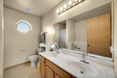 Tiny photo for 22897 Eastwind Drive, Richton Park, IL 60471 (MLS # 12667086)