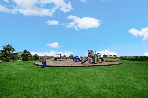 Tiny photo for 22897 Eastwind Drive, Richton Park, IL 60471 (MLS # 12667086)